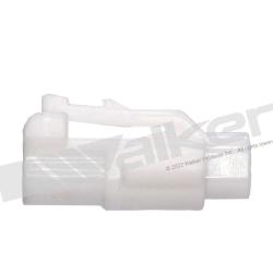 WALKER PRODUCTS 25021016