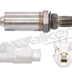 WALKER PRODUCTS 25021016