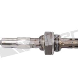 WALKER PRODUCTS 25021020