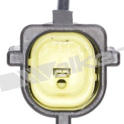 WALKER PRODUCTS 25021020