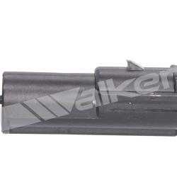 WALKER PRODUCTS 25021020