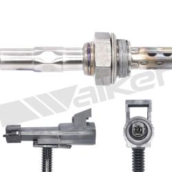 WALKER PRODUCTS 25021028