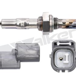 WALKER PRODUCTS 25021031