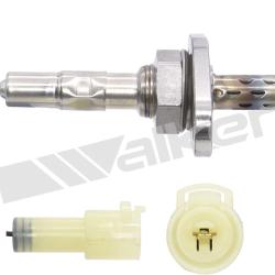 WALKER PRODUCTS 25021051