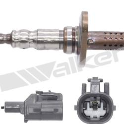 WALKER PRODUCTS 25021053