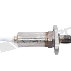 WALKER PRODUCTS 25021054