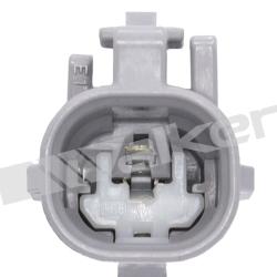 WALKER PRODUCTS 25021054