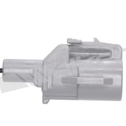 WALKER PRODUCTS 25021054