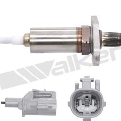 WALKER PRODUCTS 25021054