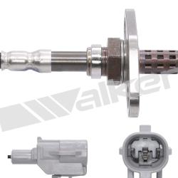 WALKER PRODUCTS 25021055