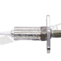 WALKER PRODUCTS 25021056