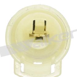 WALKER PRODUCTS 25021056