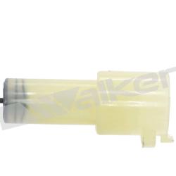 WALKER PRODUCTS 25021056