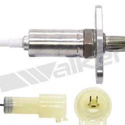 WALKER PRODUCTS 25021056