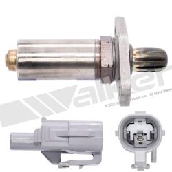 WALKER PRODUCTS 25021065
