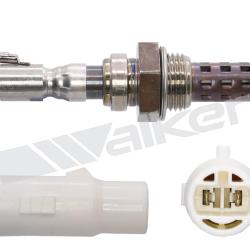 WALKER PRODUCTS 25022002