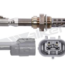 WALKER PRODUCTS 25022003