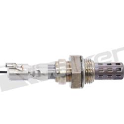 WALKER PRODUCTS 25022004