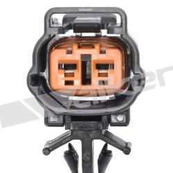 WALKER PRODUCTS 25022004