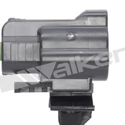 WALKER PRODUCTS 25022004