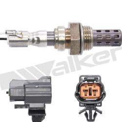 WALKER PRODUCTS 25022004