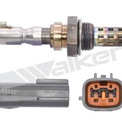 WALKER PRODUCTS 25022006