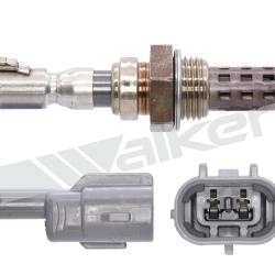 WALKER PRODUCTS 25022008