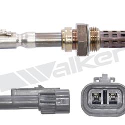 WALKER PRODUCTS 25022009