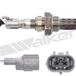 WALKER PRODUCTS 25022011