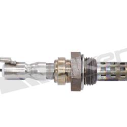 WALKER PRODUCTS 25022013