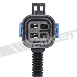 WALKER PRODUCTS 25022013