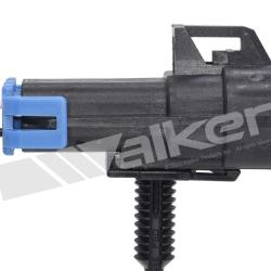 WALKER PRODUCTS 25022013