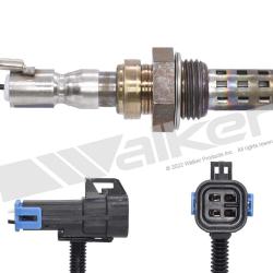 WALKER PRODUCTS 25022013