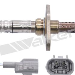 WALKER PRODUCTS 25022051