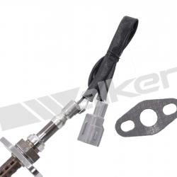 WALKER PRODUCTS 25022052