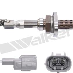 WALKER PRODUCTS 25022052