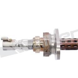 WALKER PRODUCTS 25022057