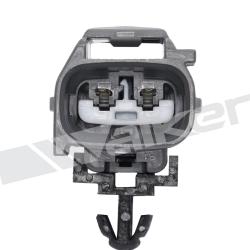 WALKER PRODUCTS 25022057