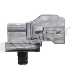 WALKER PRODUCTS 25022057