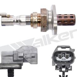 WALKER PRODUCTS 25022057