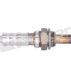 WALKER PRODUCTS 25022060