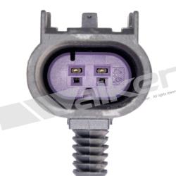 WALKER PRODUCTS 25022060