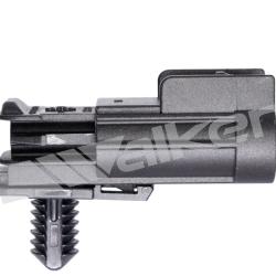 WALKER PRODUCTS 25022060