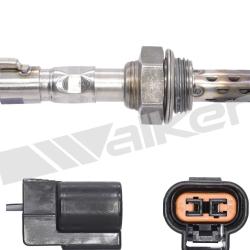 WALKER PRODUCTS 25022064