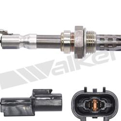 WALKER PRODUCTS 25022066