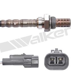 WALKER PRODUCTS 25022068