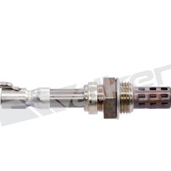 WALKER PRODUCTS 25022069