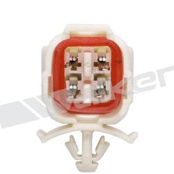 WALKER PRODUCTS 25022069