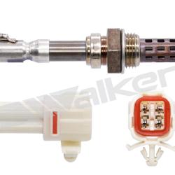 WALKER PRODUCTS 25022069