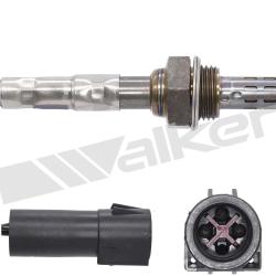 WALKER PRODUCTS 25023001